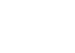 In Chinese